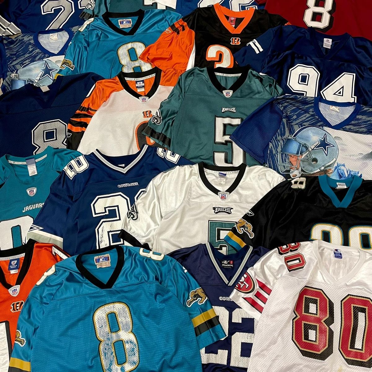 NFL