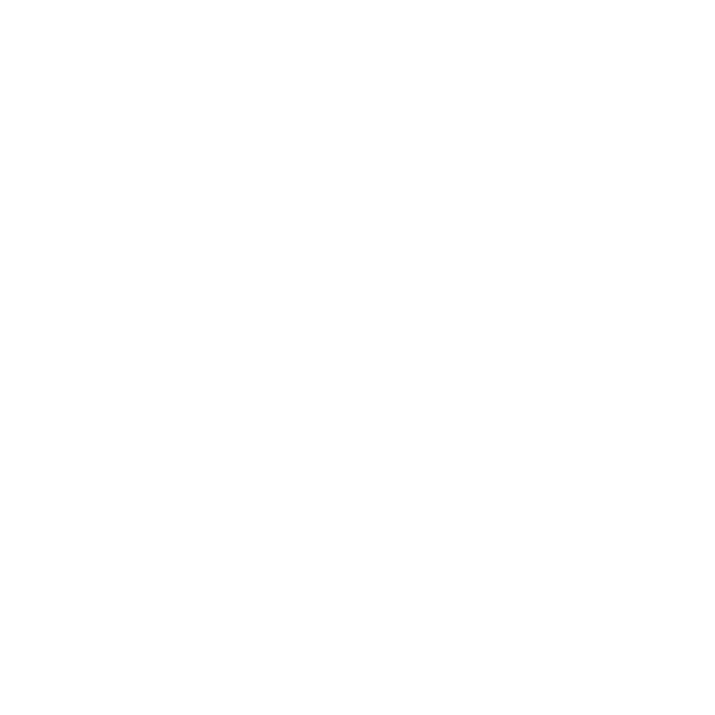 Aston Martin logo