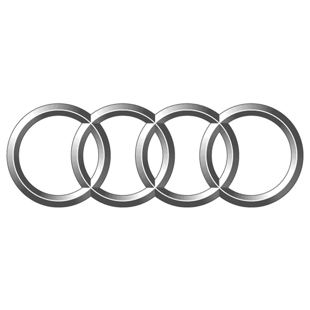Audi logo