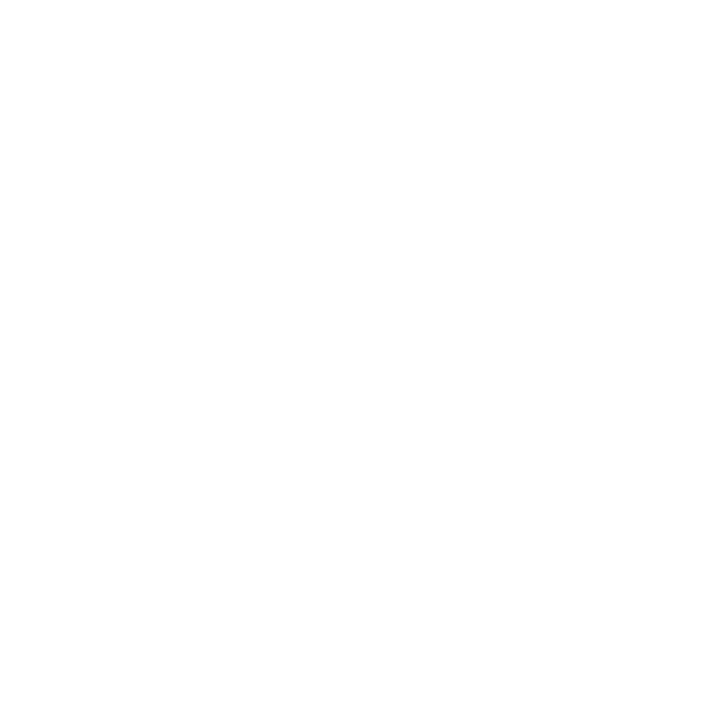 Cadillac logo